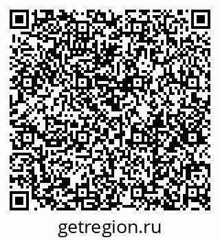 79379124555