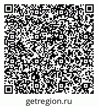 79379124556