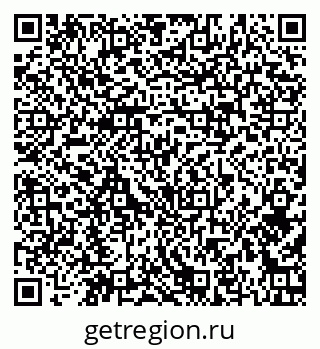 79379124557