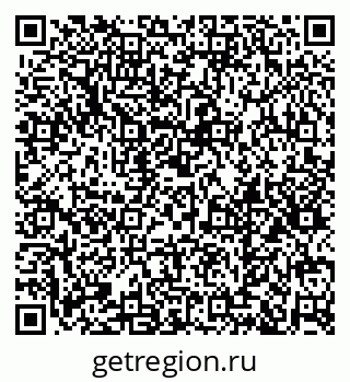 79379124558