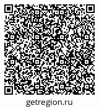 79379124560