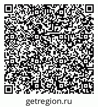 79379124561