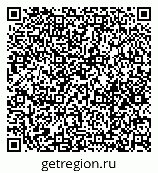 79379124564