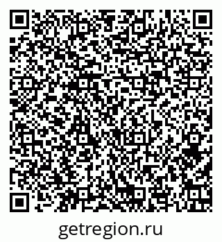 79379124565