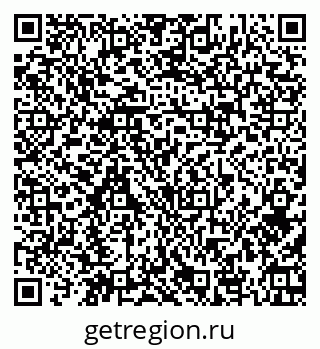 79379124568