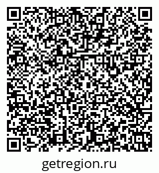 79379124570