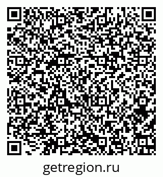 79379124571