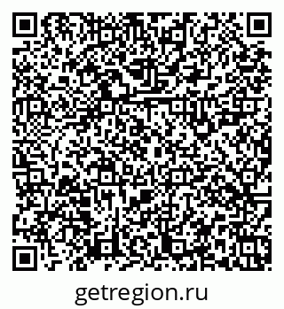 79379124572