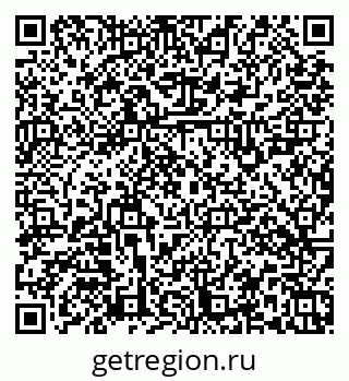 79379124574