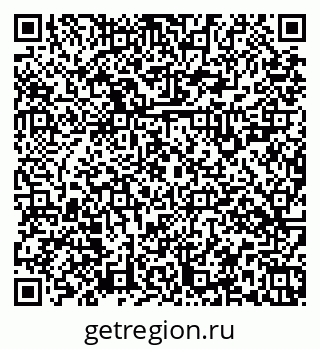 79379124575