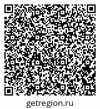 79379124576