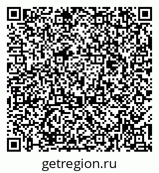 79379124577