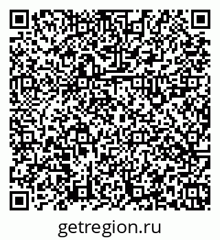 79379124578