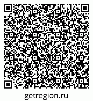 79379124580