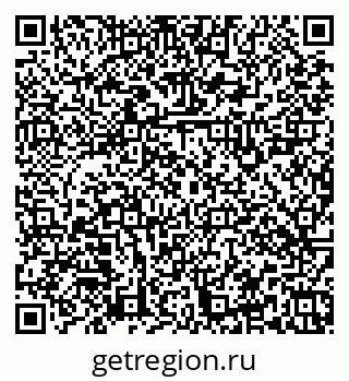 79379124581