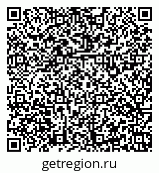 79379124583