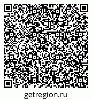 79379124584