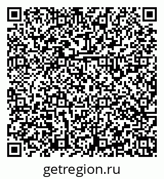 79379124585