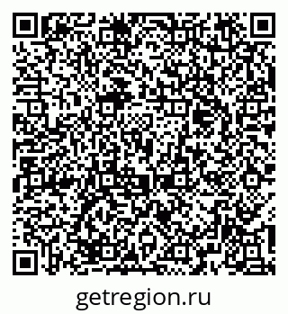 79379124586