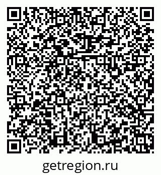 79379124587