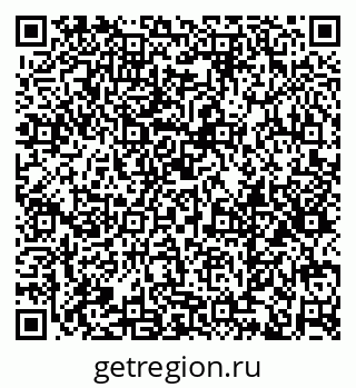 79379124588
