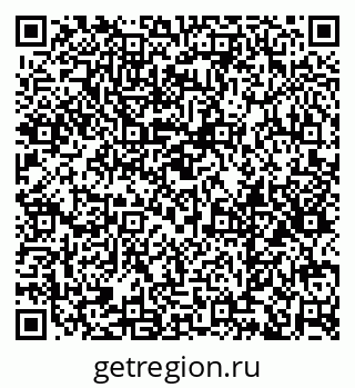79379124590
