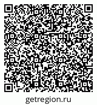 79379124591