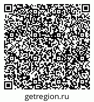 79379124592