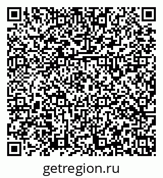 79379124593