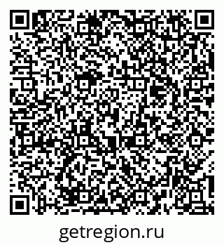 79379124594