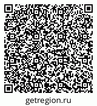 79379124595