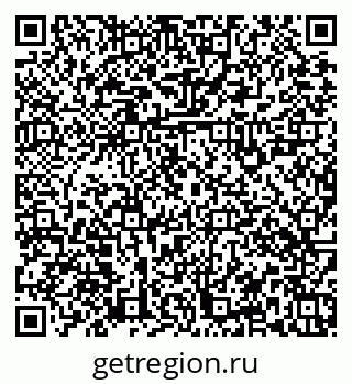 79379124596
