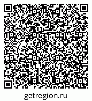 79379124597