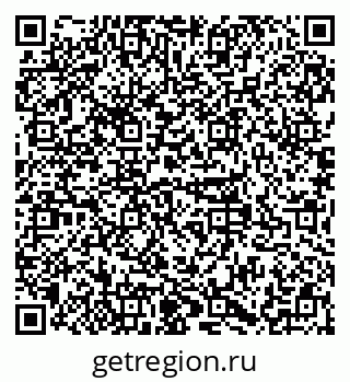 79379124598