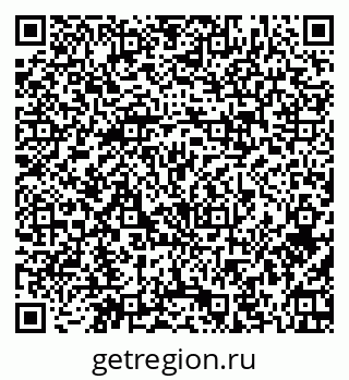 79379124599