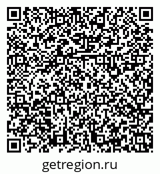 79379124600