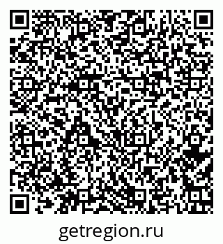 79379124602