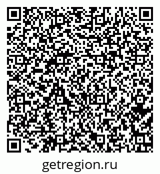 79379124603