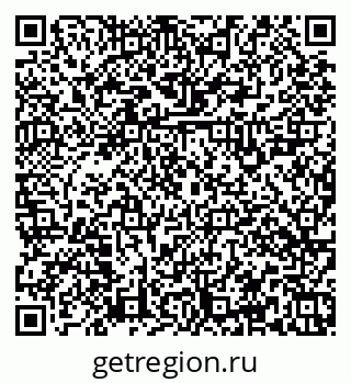 79379124604