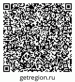 79379124605