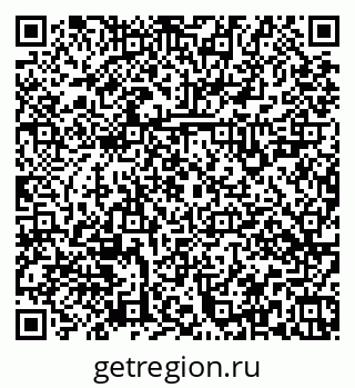 79379124608