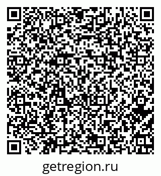 79379124609