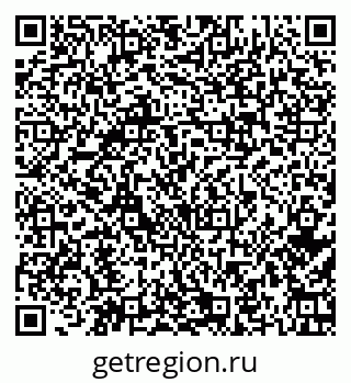 79379124610