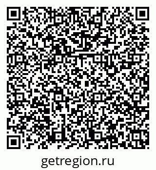 79379124611