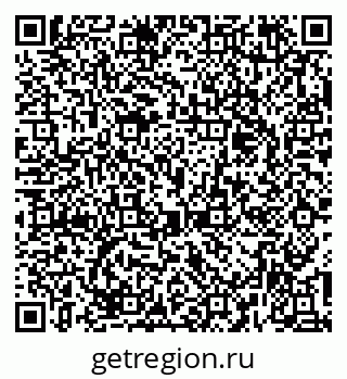 79379124612