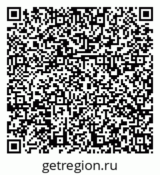79379124613