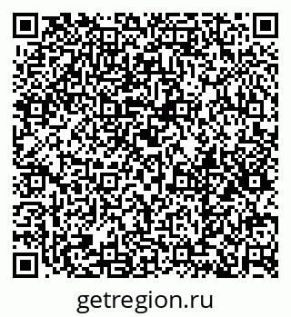 79379124614