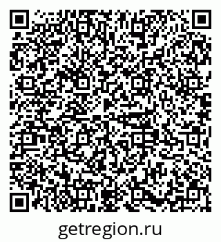 79379124615