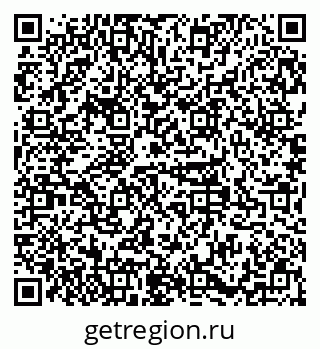 79379124616