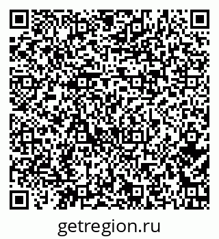 79379124617